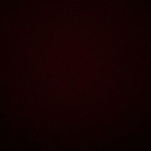 Meet your Posher, Kenia